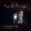 A Cruel Angel's Thesis - Single album lyrics, reviews, download