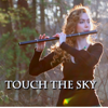 Touch the Sky - Malinda Kathleen Reese