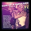 Sun of a Bastard, Vol. 9