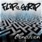 You To Me - Flip Da Scrip lyrics