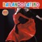Dandole (feat. Ronny Maden) - Dj El Dan lyrics