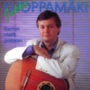 Jukka Kuoppamäki - Kerran vielä palaan