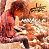 Miracle - Single