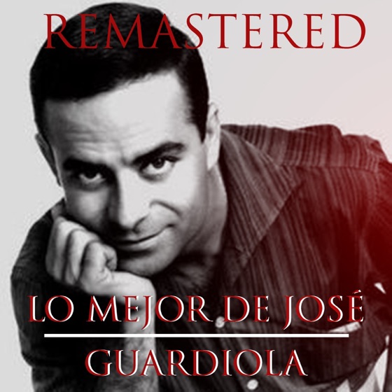 Cover artwork for Dieciséis toneladas