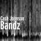 Bandz - Cash Johnson lyrics