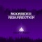 Resurrection - DJ Moonrider lyrics
