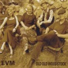 EVM - Bright Side of the Road