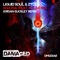 Anjuna (feat. Solar Kid) - Liquid Soul & Zyce lyrics