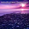 Mindfulness Exercises – Soothing Music for Mindfulness Techniques & Deep Meditation album lyrics, reviews, download