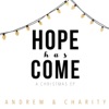 Hope Has Come - EP