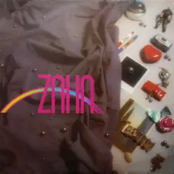 Nisam, Nisam - Zana Nisam, Nisam - Zana
