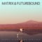 Happy Alone (feat. V. Bozeman) [Joe Stone Remix] - Matrix & Futurebound lyrics