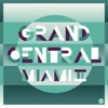 Grand Central Miami, Vol. 2