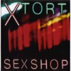 Sexshop - Single