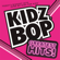 Uptown Funk - KIDZ BOP Kids