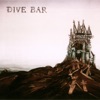 Dive bar