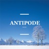 Antipode