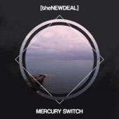 The New Deal - Mercury Switch