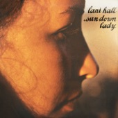 Lani Hall - Love Song