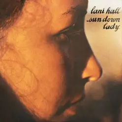 Sun Down Lady - Lani Hall