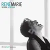 Serene Renegade album lyrics, reviews, download