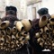 Abrioni - Dusty Kid lyrics