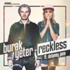 Reckless (feat. Delaney Jane) - Single [Radio Edit] - Single