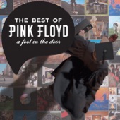 Pink Floyd - The Great Gig In the Sky