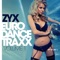 Let Me Stay (feat. Marvin) - Prezioso lyrics