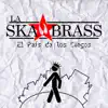 La Ska Brass