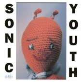 Sonic Youth - Purr