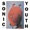 Sonic Youth - 100%