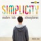Happyness (Full) - Carlos Zarattini lyrics