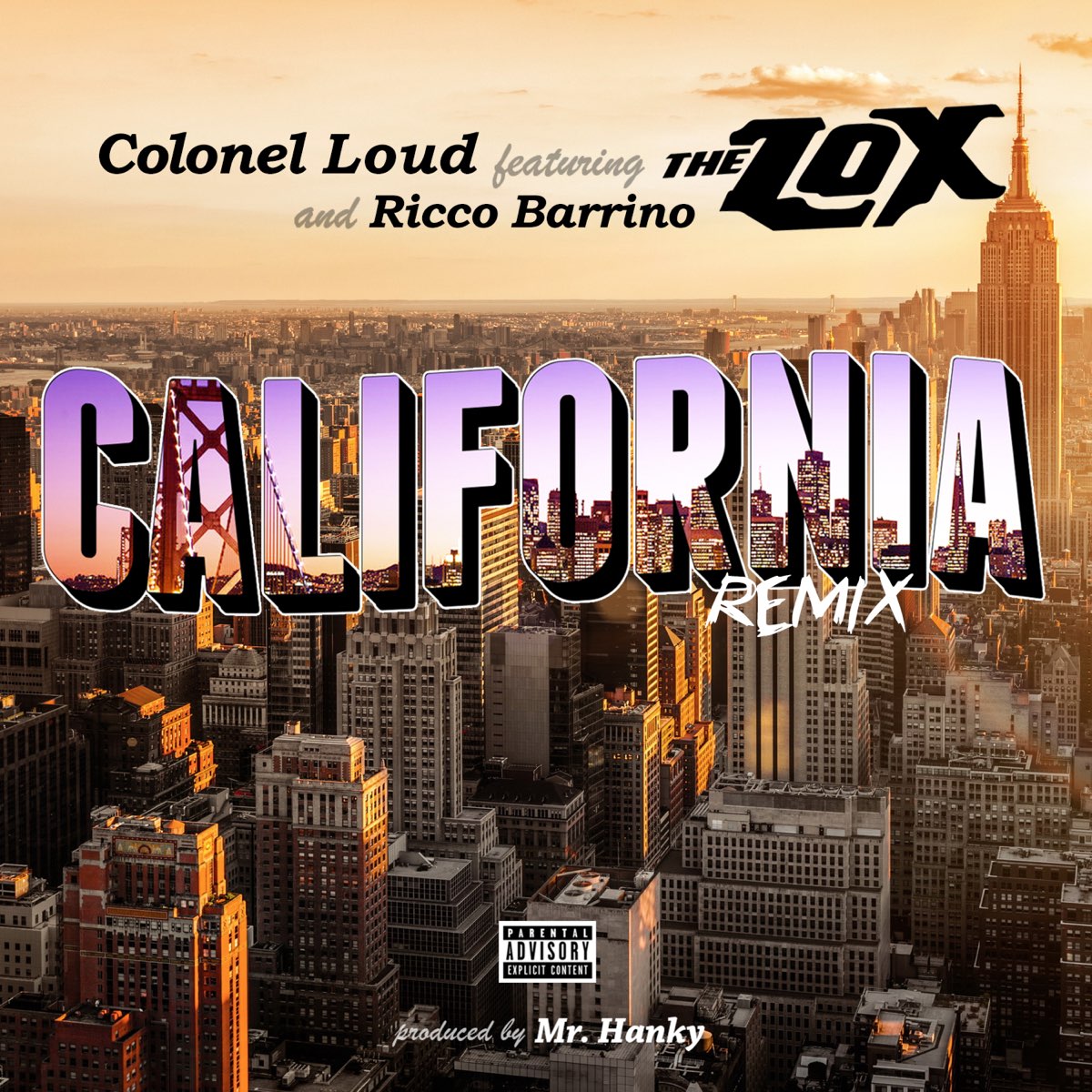 Калифорния песня ремикс. California Colonel. California Remix. Песня California Remix.