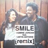 Smile (feat. Austin Antoine) - Single