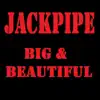 Big and Beautiful - Single album lyrics, reviews, download