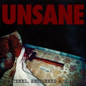 Unsane - Swim