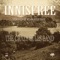 Innisfree (From a Poem by William Butler Yeats) - The Crazy Bulls Band lyrics