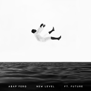 New Level (feat. Future) - Single