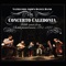 Kheelum Khallum Taa Fein - Concerto Caledonia lyrics