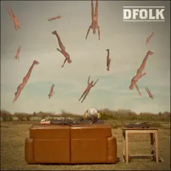 Dfolk - Dfolk