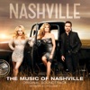 The Music of Nashville (Original Soundtrack) Season 4, Vol. 1 artwork