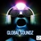 Swift Talk (Echonomist Remix) - Fog & Arara lyrics