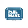 Paul Manz, Vol. 2 album lyrics, reviews, download
