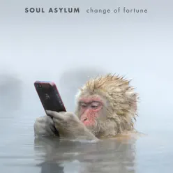 Change of Fortune - Soul Asylum Change of Fortune - Soul Asylum