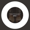 Ostblockschlampen - East Clintwood (Extended Mix)
