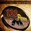 100 Parea