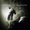 Dead Sun Rising - Gary Numan lyrics