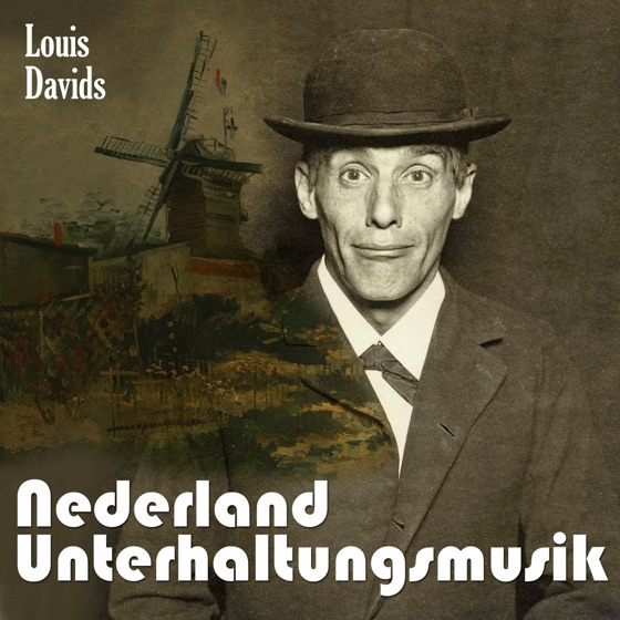 Cover artwork for Luchtkastelen