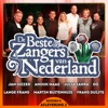De Beste Zangers Van Nederland Seizoen 8 (Aflevering 2) - EP